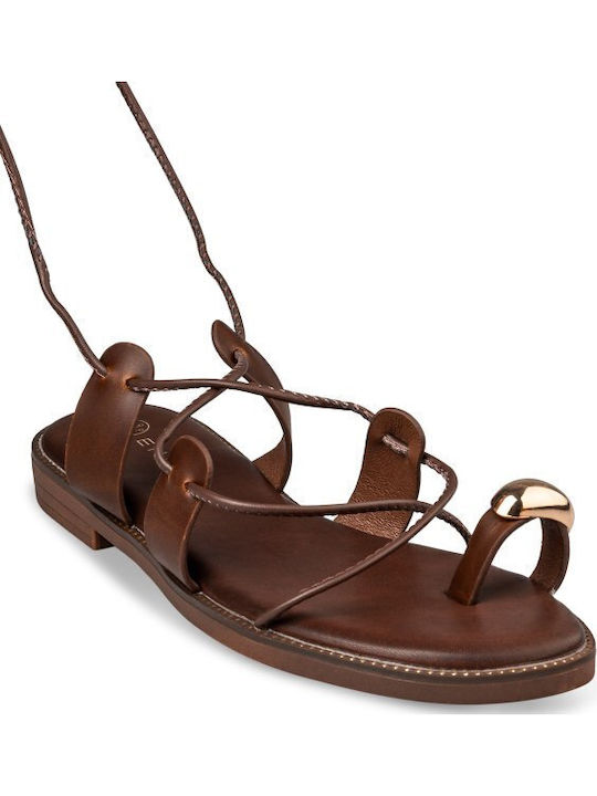 Envie Shoes Envie Shoes