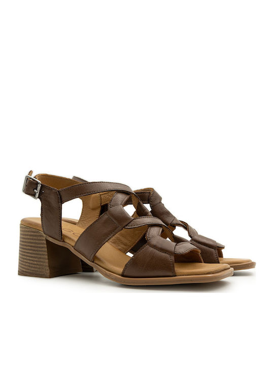 Mago Shoes Mago Shoes