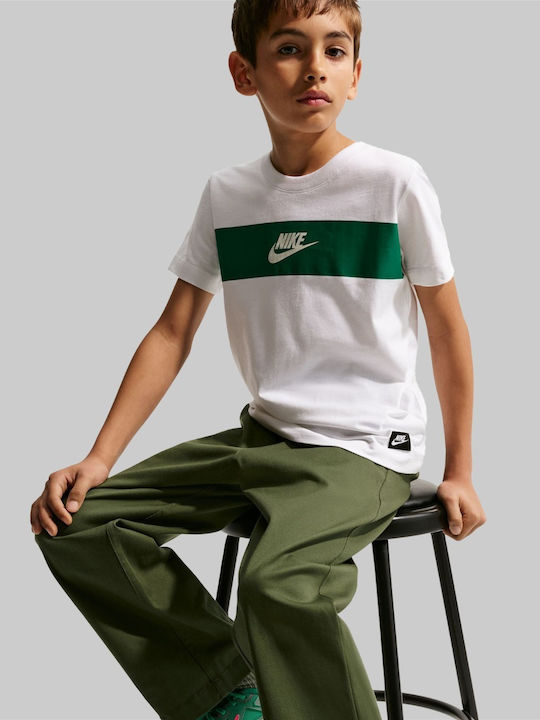 Nike Nike