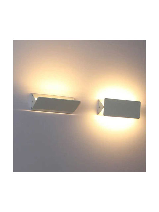 Lightplanet Φωτιστικό Πίνακα LED