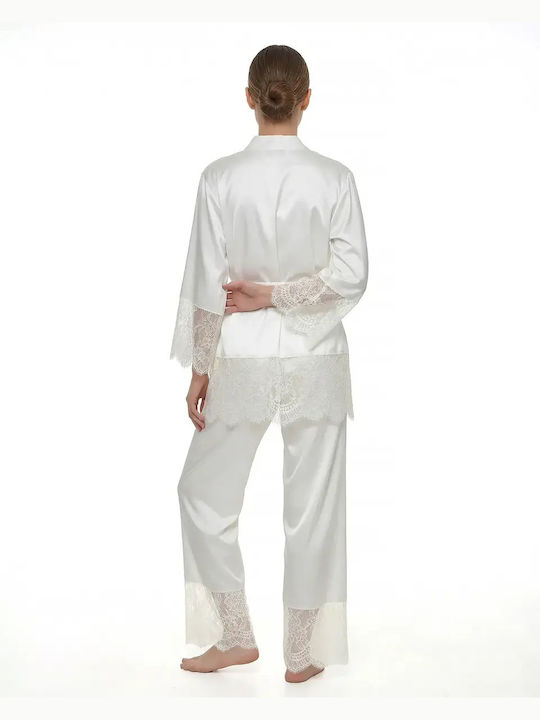 Miss Rosy 6171