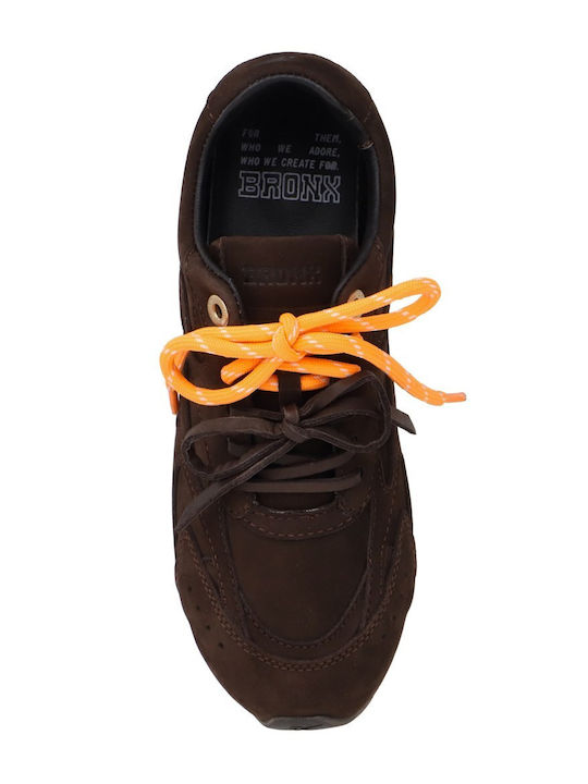 Γυναικεία Sneakers Γυναικείο