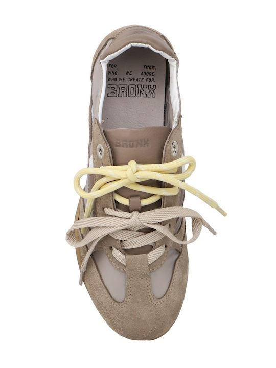 Γυναικεία Sneakers Γυναικείο