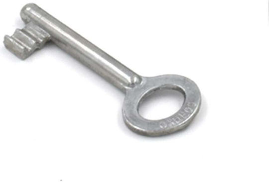 Ordinary Wrench