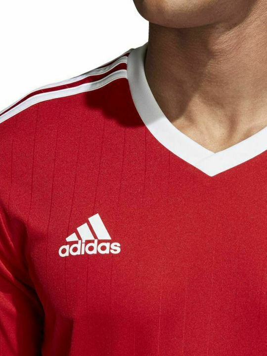 Tabela 18 Kids Football Jersey