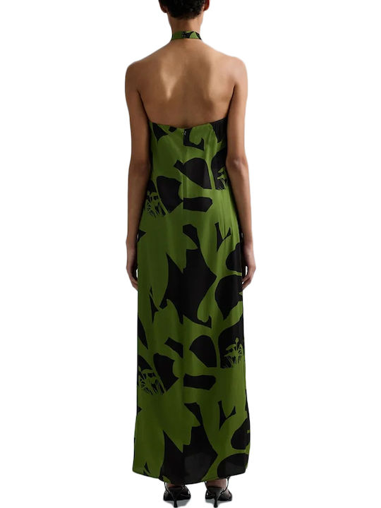 Rochie All Day Neagră Rochie All Day Neagră