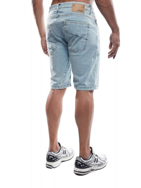 Cover Jeans