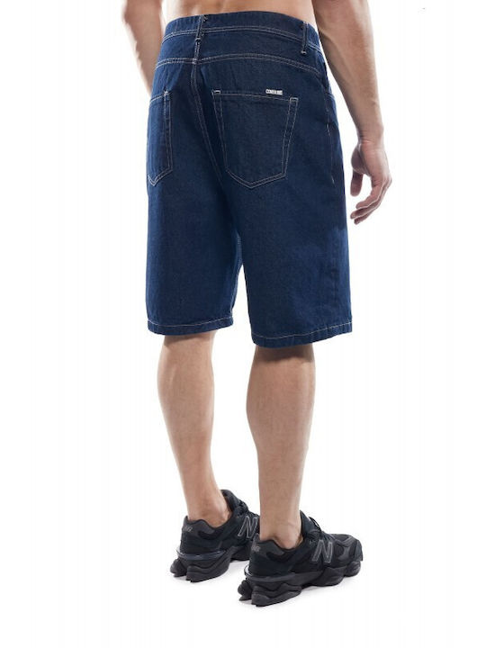 Cover Jeans