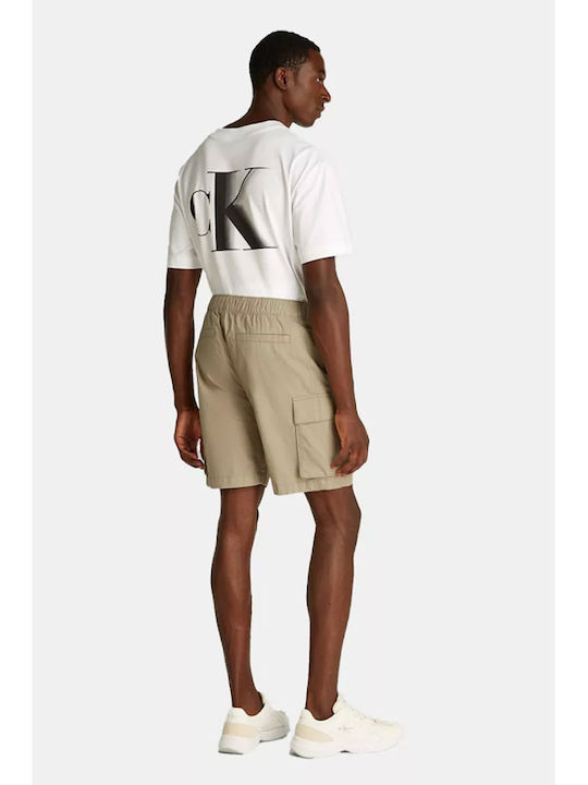 Calvin Klein Calvin Klein