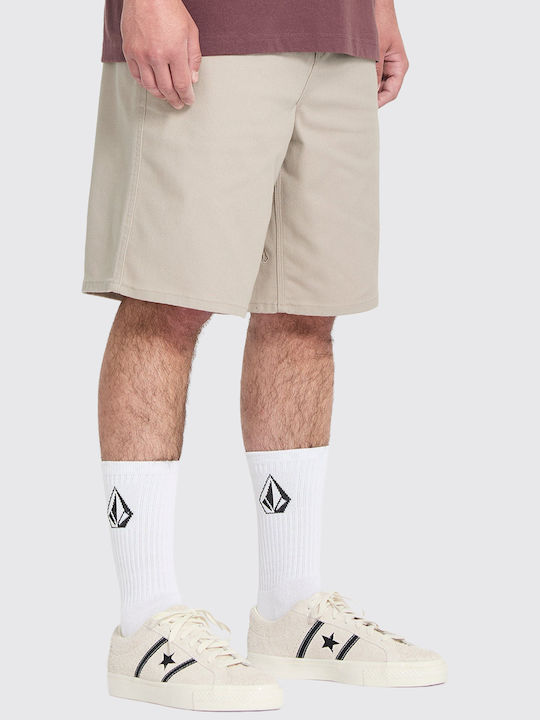 Volcom