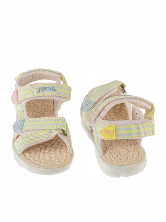 Joma