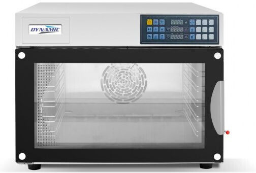 Dynamic Electric Oven CK06-120L