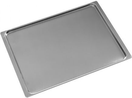 Dynamic Electric Oven CK06-120L