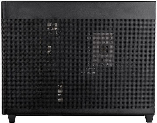 Actina Desktop PC Gaming Ultra 7-265KF 32GB DDR5 1TB SSD GeForce RTX 5070 Fără Sistem De Operare