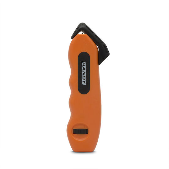 Clește Decojitor de Cabluri cu Lungime 140mm
