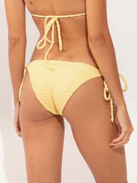 Rio de Sol