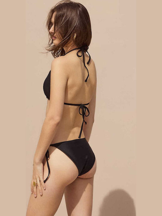 Celestino Bikini Τριγωνάκι