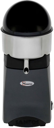 Santos Στίφτης 230W