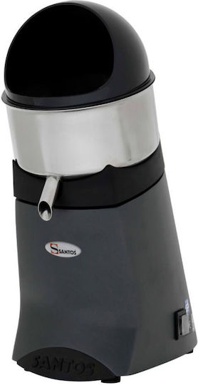 Santos Στίφτης 230W