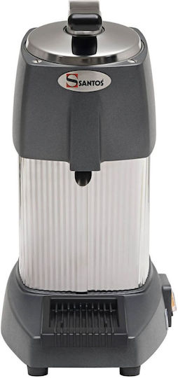 Santos Squeezer 10 230W