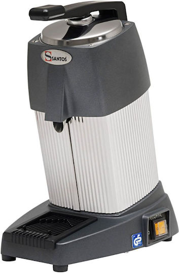 Santos Squeezer 10 230W
