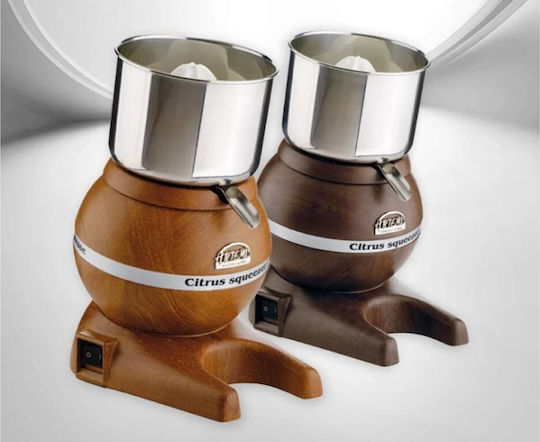Artemis Στίφτης Colour AK/5 Oak 125W