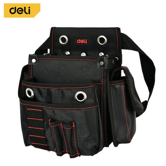 Deli Werkzeugtasche