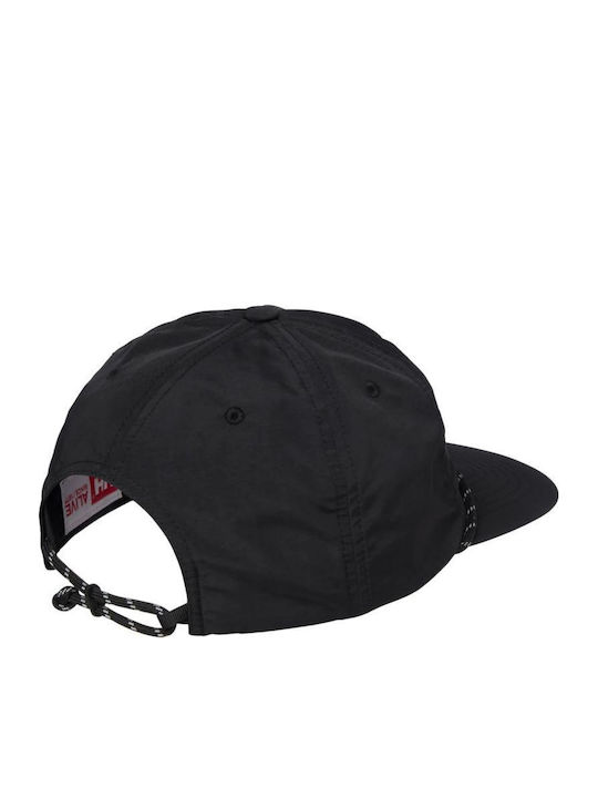 Helly Hansen Awe Summer Cap 67643 990
