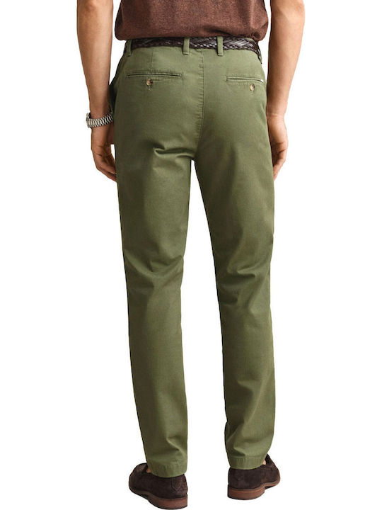Gant