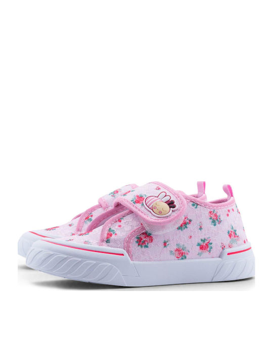 Love4shoes