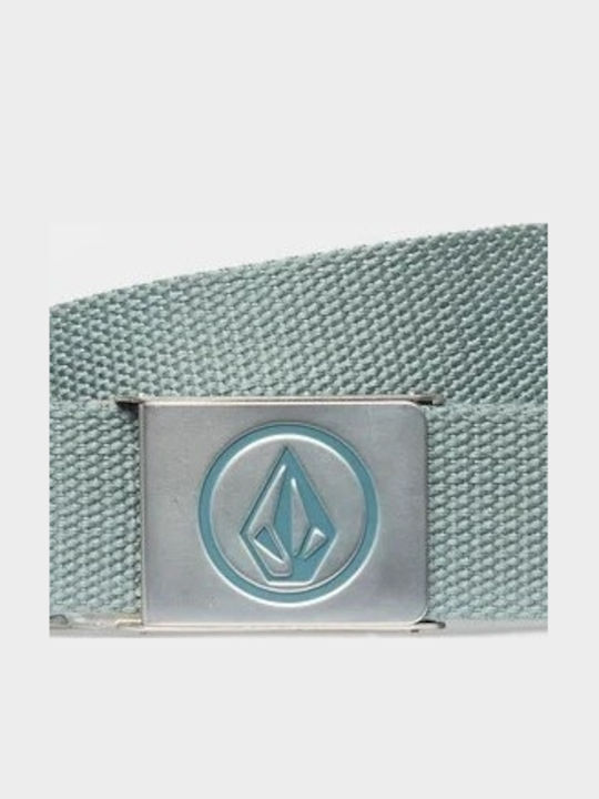 Volcom Volcom