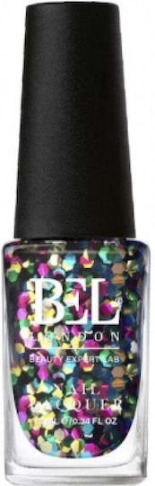 Bel London Gel Nagellack 077 10ml