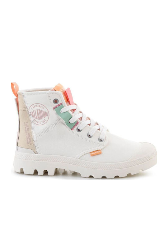 Palladium