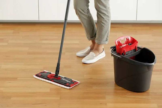 Vileda Ultramax XL Mop Refill 160933