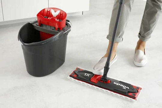 Vileda Ultramax XL Mop Refill 160933