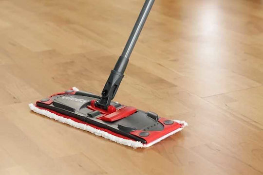 Vileda Ultramax XL Mop Refill 160933