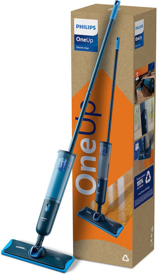 Philips Oneup Σφουγγαρίστρα XV3101/11