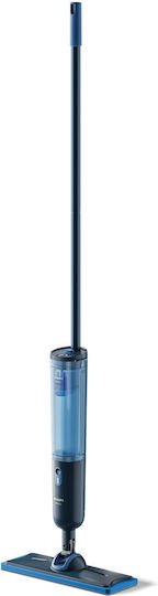 Philips Oneup Σφουγγαρίστρα XV3101/11