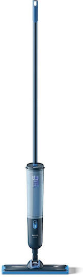 Philips Oneup Σφουγγαρίστρα XV3101/11