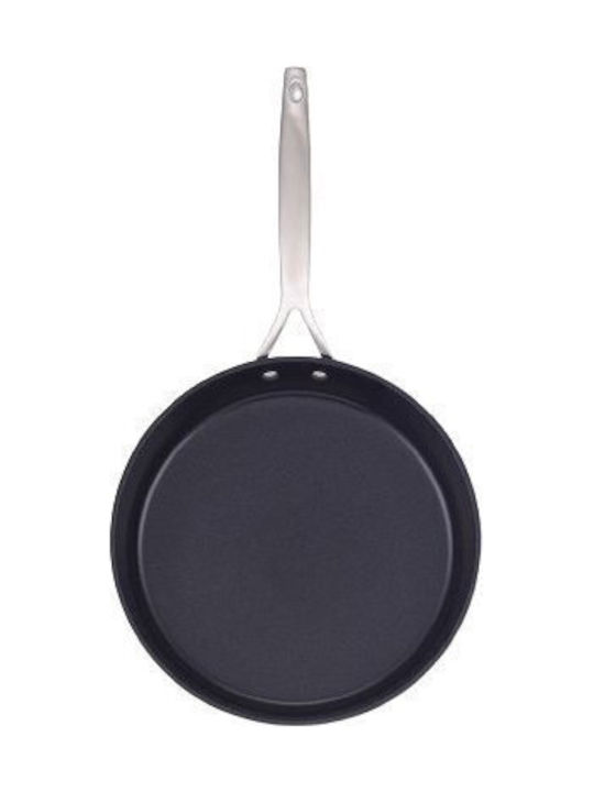 Brabantia Tigaie din Aluminiu 28cm