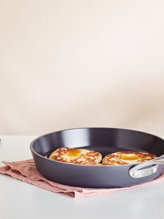 Brabantia Tigaie din Aluminiu 28cm