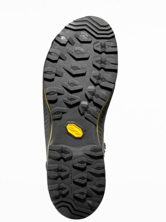 La Sportiva Tx5 Evo