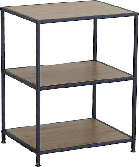 Δαπέδου Lumaro 50x40x65εκ. Δαπέδου Lumaro 50x40x65εκ.