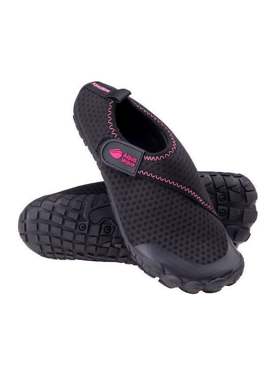 Damen Montie Wmns Wasserschuhe