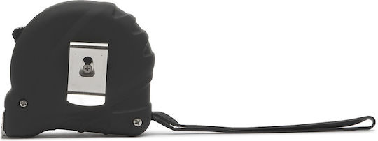 Tape Measure with Magnet 3m