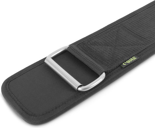 Weight Lifting Belt Core Root XL 96635