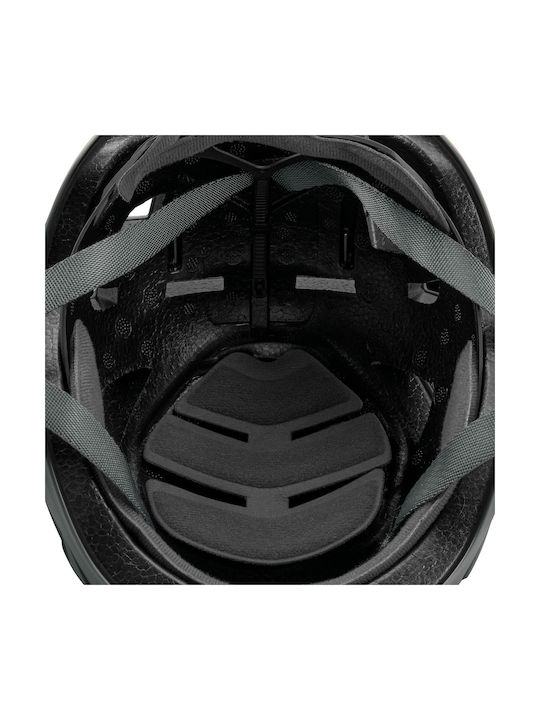 Salewa Pura Unisex Climbing Helmet