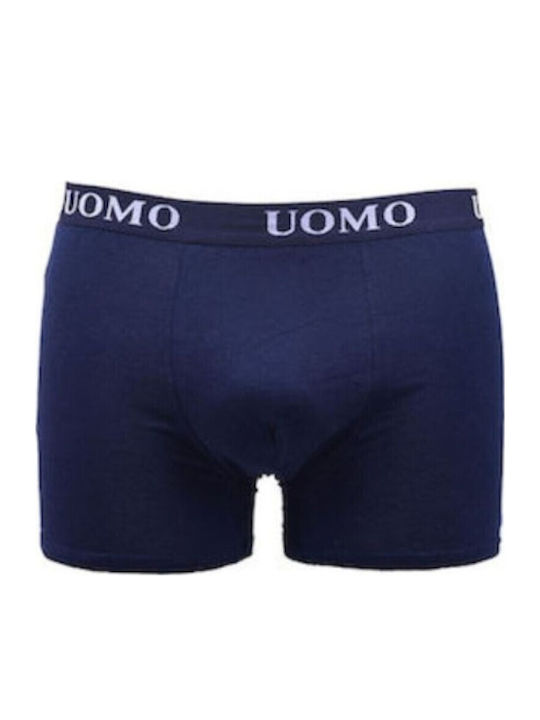 Uomo Uomo