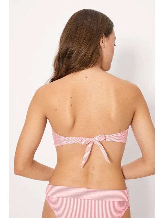 Bikini Set Pink