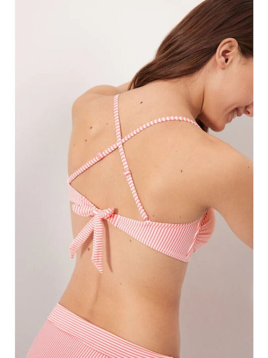 Bikini Set Pink
